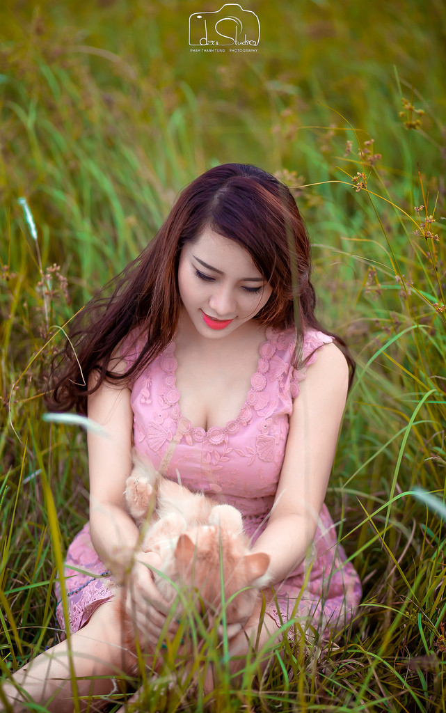 美版灭火宝贝